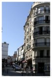 IMG_20060716_112515