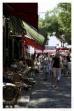 IMG_20060716_113032