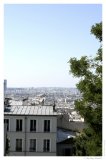 IMG_20060716_113133