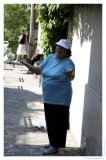 IMG_20060716_113225
