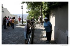 IMG_20060716_113231
