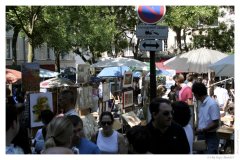 IMG_20060716_113512