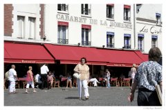 IMG_20060716_113711