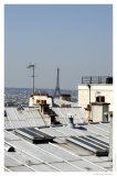 IMG_20060716_113925