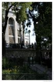 IMG_20060716_113946