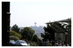 IMG_20060716_114021