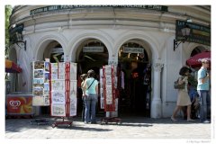 IMG_20060716_114652
