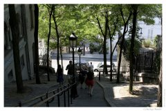 IMG_20060716_114734