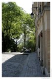 IMG_20060716_114914