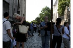 IMG_20060716_112109 IMG_20060716_112109
