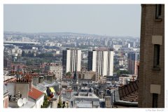 IMG_20060716_112438
