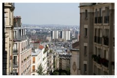 IMG_20060716_112440