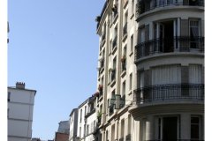 IMG_20060716_112515
