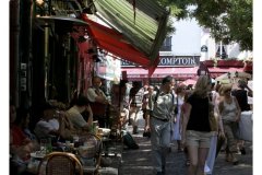 IMG_20060716_113032