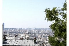 IMG_20060716_113133