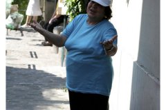 IMG_20060716_113225 IMG_20060716_113225