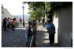 IMG_20060716_113231