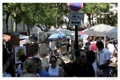 IMG_20060716_113512