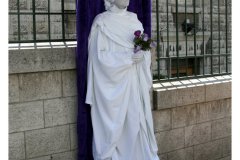 IMG_20060716_113749