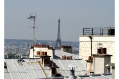 IMG_20060716_113925