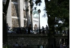 IMG_20060716_113946