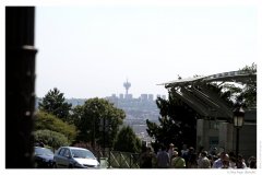 IMG_20060716_114021