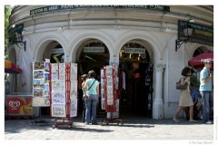 IMG_20060716_114652
