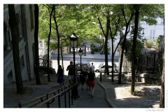 IMG_20060716_114734