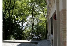 IMG_20060716_114914