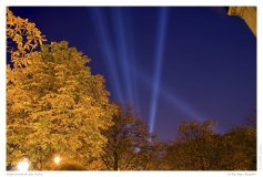 Impressionen aus Paris