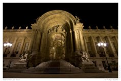 Impressionen aus Paris