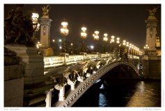 Pont Alexandre