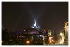 Impressionen bei Nacht