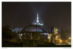 Grand Palais