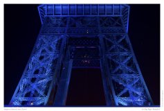 Impressionen aus Paris