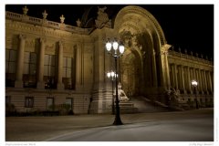 Impressionen aus Paris