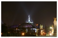 Impressionen bei Nacht