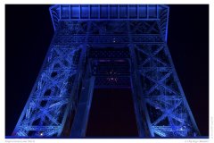 Impressionen aus Paris