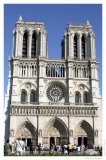 IMG_20060715_174827
