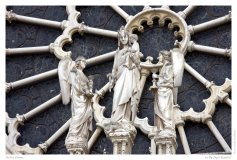Notre Dame