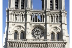 IMG_20060715_174827