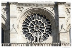 IMG_20060715_174851