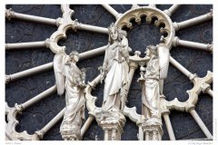 Notre Dame