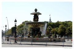 IMG_20060715_155501