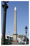 Obelisk