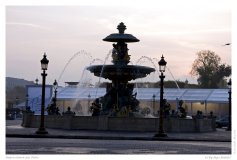 Impressionen aus Paris