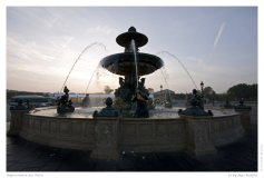 Impressionen aus Paris