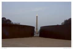 Der Obelisk