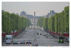 Paris 2009