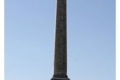 IMG_20060715_155409